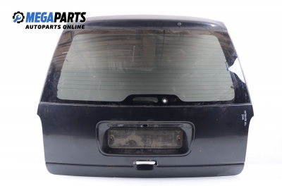 Заден капак за Chrysler Voyager Minivan III (01.1995 - 03.2001)