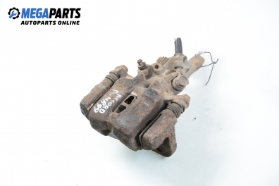 Спирачен апарат за Honda Accord V Sedan (06.1992 - 12.1997), позиция: задна, лява