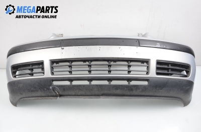 Предна броня за Volkswagen Golf IV Hatchback (08.1997 - 06.2005), хечбек, позиция: предна