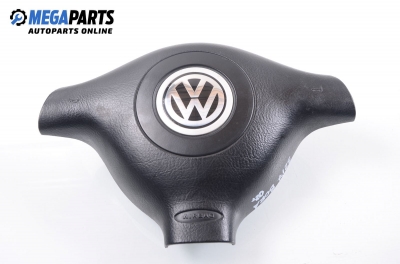 Airbag за Volkswagen Bora Sedan (10.1998 - 12.2013), седан