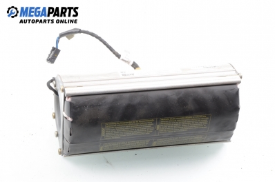 Airbag за BMW 7 Series E65 (11.2001 - 12.2009)