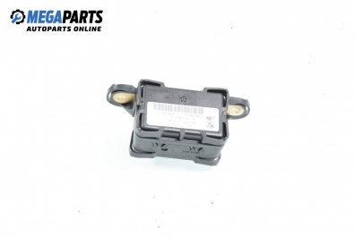 Сензор ESP за BMW 3 Series E90 Touring E91 (09.2005 - 06.2012), № S 3452 6762769-07