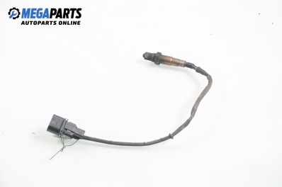 Ламбда сонда  за BMW 7 Series E65 (11.2001 - 12.2009) 735 i,Li, 272 к.с.