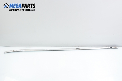 Лайсна таван за Audi A4 Sedan B7 (11.2004 - 06.2008), комби, позиция: лява