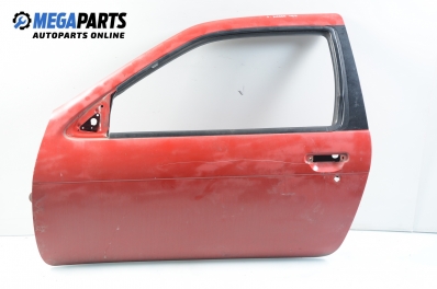 Врата за Nissan Almera I Hatchback (07.1995 - 07.2001), 2+1 вр., позиция: лява