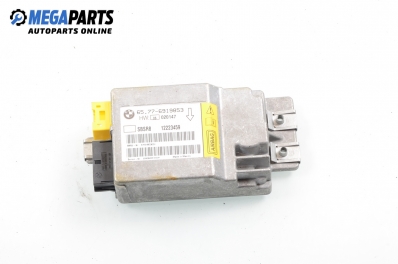 Модул за AIRBAG за BMW 7 Series E65 (11.2001 - 12.2009), № BMW 65.77-6 919 853