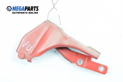 Панта преден капак за Alfa Romeo MiTo Hatchback (09.2008 - ...), позиция: лява