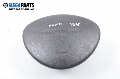 Airbag за Fiat Punto Hatchback II (09.1999 - 07.2012), 2+1 вр., хечбек