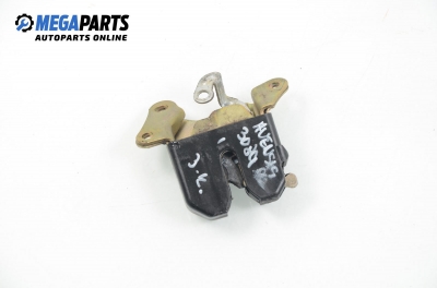Брава заден капак за Toyota Avensis Liftback I (09.1997 - 02.2003), хечбек
