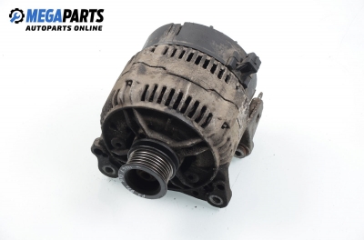 Алтернатор / генератор за Volkswagen Passat Variant B3, B4 (02.1988 - 06.1997) 1.9 TDI, 90 к.с., № Bosch 0 123 505 011