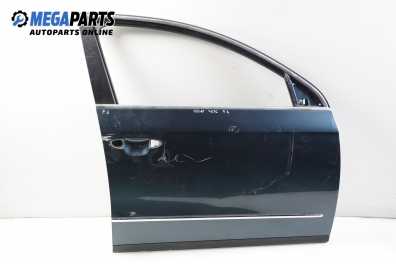 Врата за Volkswagen Passat Variant B6 (08.2005 - 11.2011), комби, позиция: предна, дясна