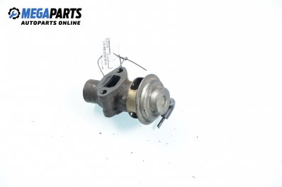 EGR-клапан за Opel Corsa B Hatchback (03.1993 - 12.2002) 1.7 D, 60 к.с.