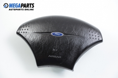Airbag за Ford Focus I Estate (02.1999 - 12.2007), комби