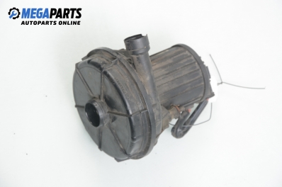 Рециркулационна помпа за BMW 7 Series E65 (11.2001 - 12.2009) 735 i,Li, 272 к.с.