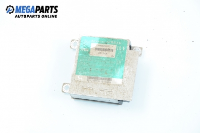 Модул за AIRBAG за Fiat Punto Hatchback II (09.1999 - 07.2012), № 46806592