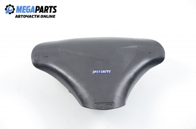 Airbag за Fiat Bravo I Coupe (1995-10-01 - 2001-10-01), 2+1 вр.