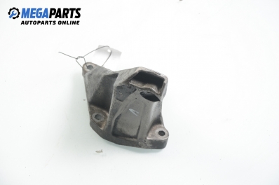 Лапа двигател за BMW 7 Series E65 (11.2001 - 12.2009) 735 i,Li, 272 к.с.