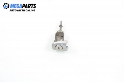 Ключалка външна дръжка  за Volkswagen Golf IV Hatchback (08.1997 - 06.2005), позиция: дясна