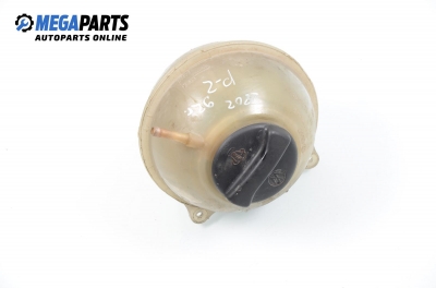Казанче за антифриз за Volkswagen Passat Sedan B3, B4 (02.1988 - 12.1997) 1.8, 90 к.с.
