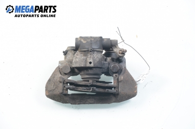 Спирачен апарат за Peugeot 306 Break (06.1994 - 04.2002), позиция: задна, лява