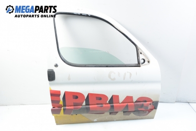 Врата за Peugeot Partner Box I (04.1996 - 12.2015), позиция: дясна