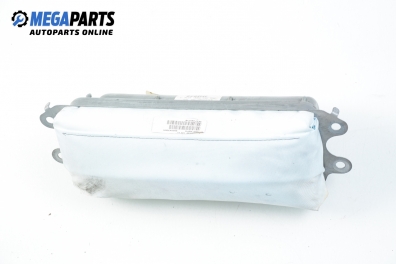 Airbag за Ford Focus I Estate (02.1999 - 12.2007), 4+1 вр., комби, позиция: предна