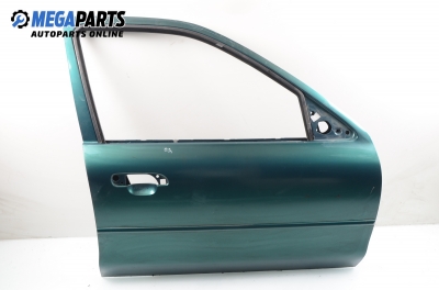 Врата за Ford Mondeo I Estate (01.1993 - 08.1996), комби, позиция: предна, дясна