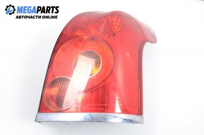 Стоп за Toyota Avensis Station Wagon II (04.2003 - 11.2008), комби, позиция: дясна