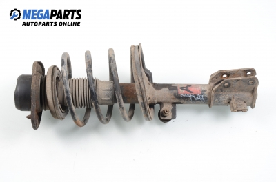 Макферсон за Fiat Marea Weekend (09.1996 - 12.2007), комби, позиция: предна, дясна