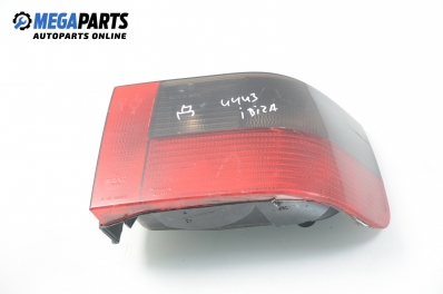Стоп за Seat Ibiza II Hatchback (03.1993 - 05.2002), хечбек, позиция: дясна