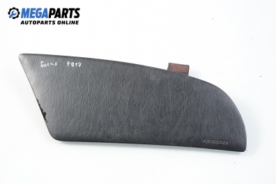 Капак airbag за Ford Focus I Estate (02.1999 - 12.2007), комби