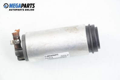 Бензинова помпа за Volkswagen Golf IV Hatchback (08.1997 - 06.2005) 1.4 16V, 75 к.с.