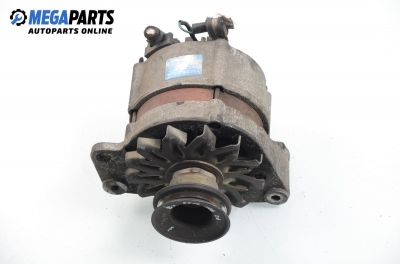 Алтернатор / генератор за Volkswagen Passat Variant B3, B4 (02.1988 - 06.1997) 1.8, 107 к.с., № 026 903 015 A