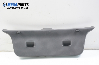 Кора заден капак за Volkswagen Polo Hatchback IV (10.2001 - 12.2005), хечбек
