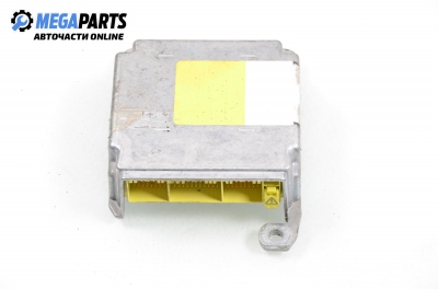 Модул за AIRBAG за Toyota Avensis Liftback II (04.2003 - 11.2008)