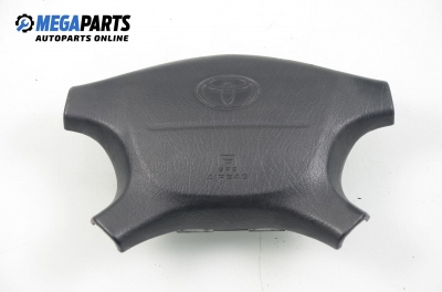 Airbag за Toyota Avensis Liftback I (09.1997 - 02.2003), хечбек