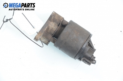 EGR-клапан за Opel Tigra Coupe (07.1994 - 12.2000) 1.4 16V, 90 к.с.