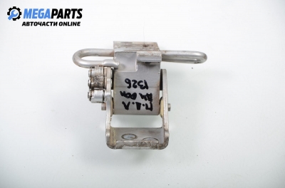 Панта на врата за Audi A4 Avant B5 (11.1994 - 09.2001), комби, позиция: предна, лява
