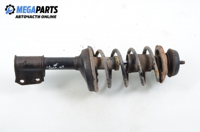 Макферсон за Renault Kangoo Van (08.1997 - 02.2008), позиция: предна, дясна