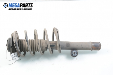 Макферсон за Peugeot 306 Break (06.1994 - 04.2002), комби, позиция: предна, дясна