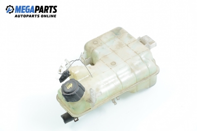 Казанче за антифриз за Renault Espace IV Minivan (11.2002 - 02.2015) 1.9 dCi (JK0U, JK0G), 120 к.с.