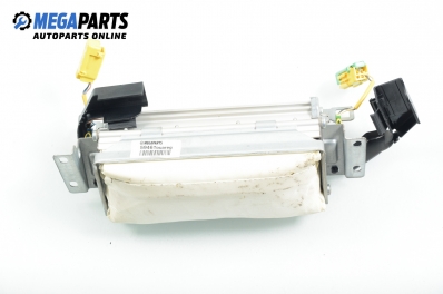 Airbag за Volkswagen Touareg SUV (10.2002 - 01.2013), позиция: предна