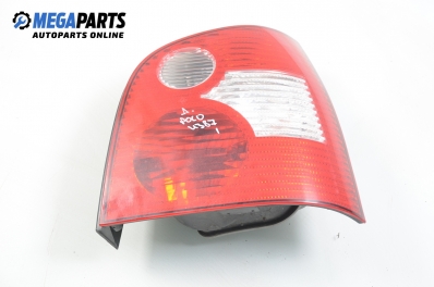 Стоп за Volkswagen Polo Hatchback IV (10.2001 - 12.2005), хечбек, позиция: дясна