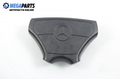 Airbag за Mercedes-Benz C-Class Sedan (W202) (03.1993 - 05.2000), седан