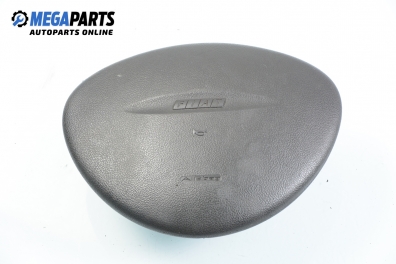 Airbag за Fiat Punto Hatchback II (09.1999 - 07.2012), 2+1 вр., № TRW 3000 4481