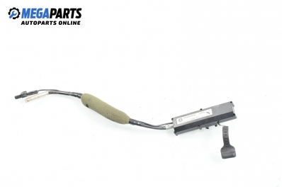 Модул антена за Chrysler Voyager Minivan IV (09.1999 - 12.2008), № 04685636AC