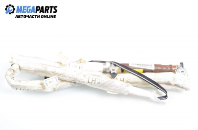 Airbag за Toyota Avensis Station Wagon II (04.2003 - 11.2008), комби