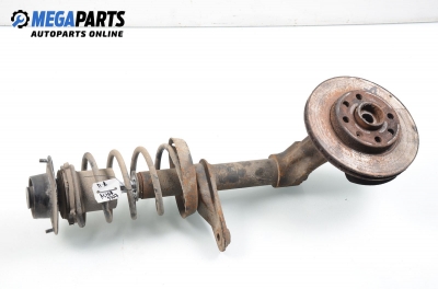 Макферсон за Opel Astra F Estate (09.1991 - 01.1998), комби, позиция: предна, дясна
