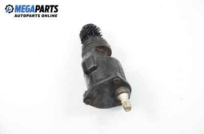 Вакуум помпа за Volkswagen Passat Variant B3, B4 (02.1988 - 06.1997) 1.9 TDI, 90 к.с.