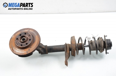 Макферсон за Opel Astra F Estate (09.1991 - 01.1998), комби, позиция: предна, лява